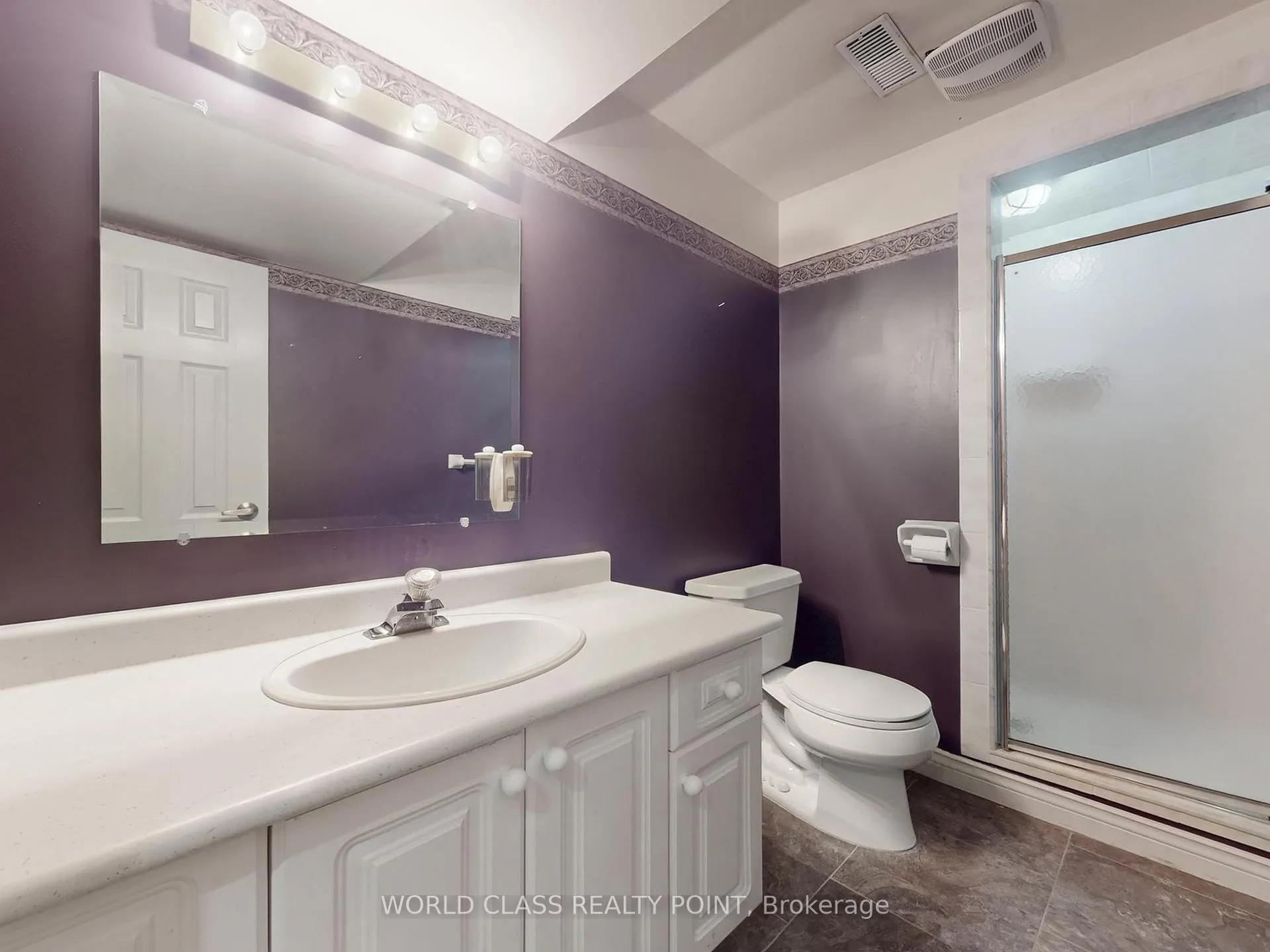 Photo 20 of 23 Kilbride Drive, Whitby, Pringle Creek — HOMEH