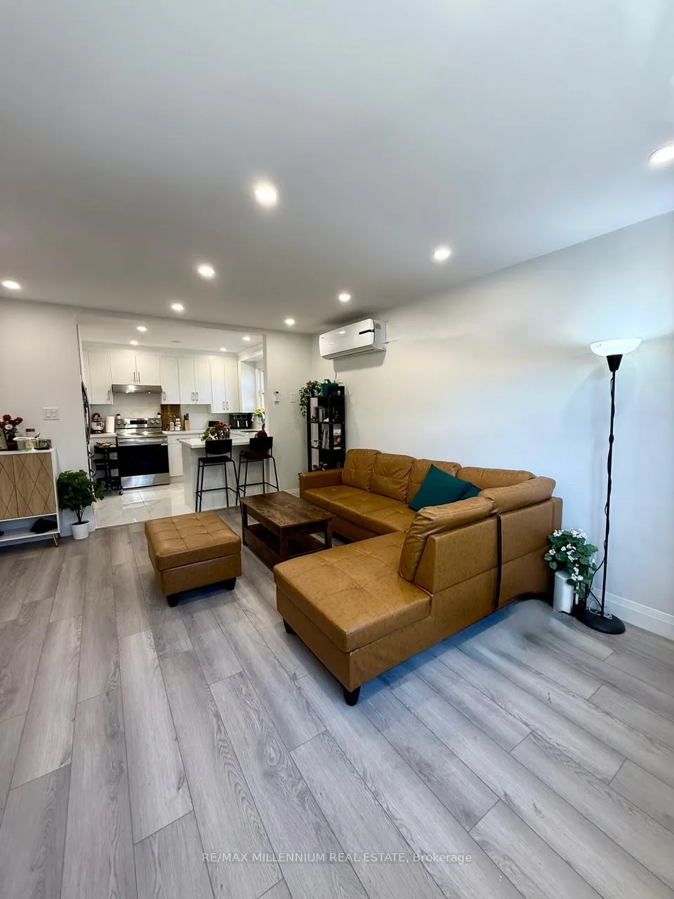 Photo 2 of 1115 O'connor Drive, Toronto, O'Connor-Parkview — HOMEH