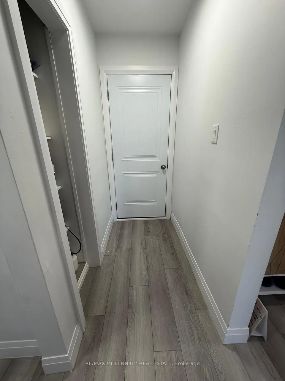 Photo 4 of 1115 O'connor Drive, Toronto, O'Connor-Parkview — HOMEH