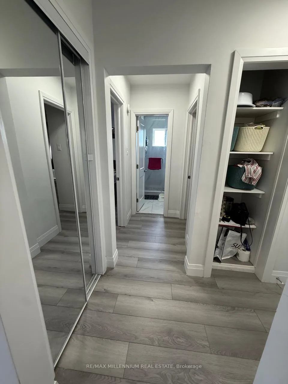 Photo 5 of 1115 O'connor Drive, Toronto, O'Connor-Parkview — HOMEH