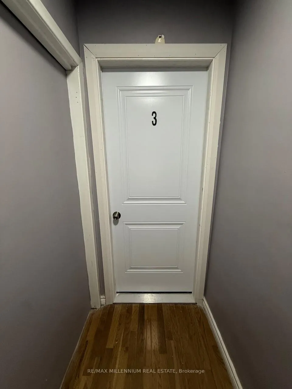 Photo 6 of 1115 O'connor Drive, Toronto, O'Connor-Parkview — HOMEH