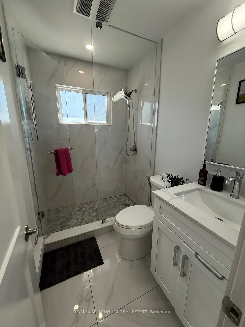 Photo 7 of 1115 O'connor Drive, Toronto, O'Connor-Parkview — HOMEH