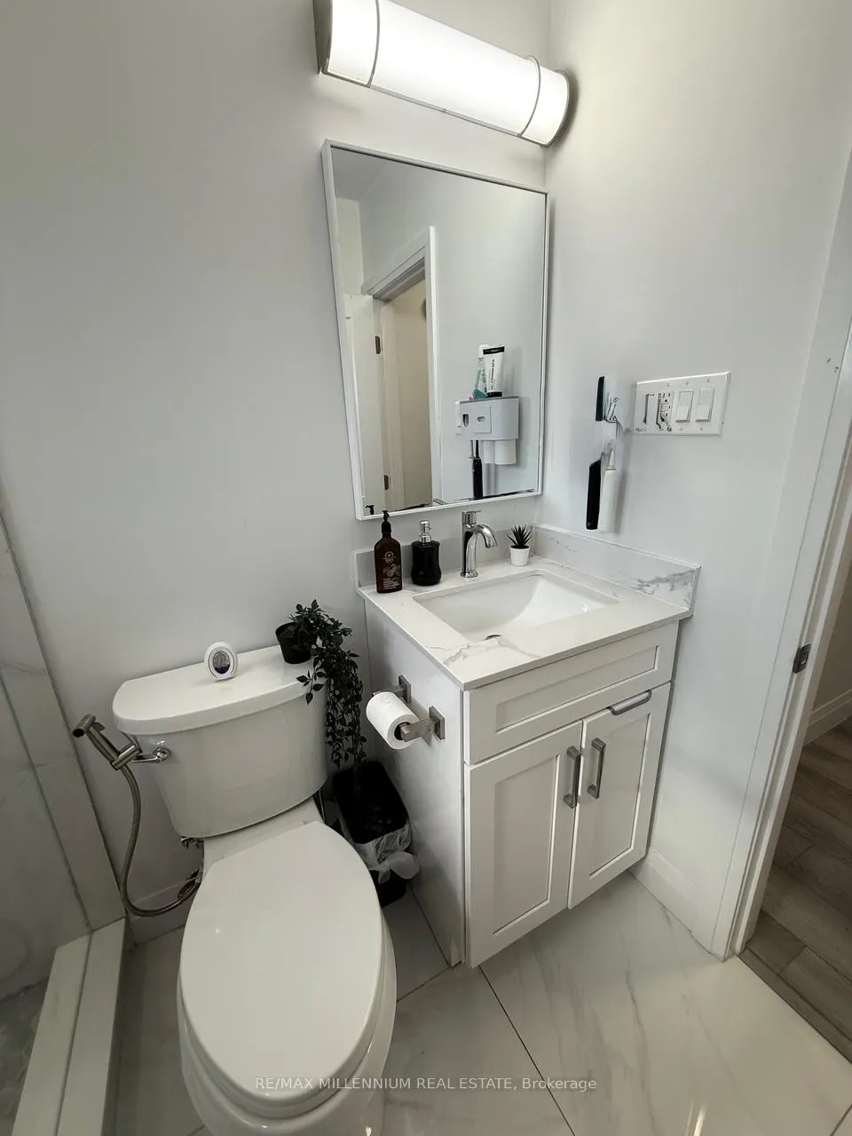 Photo 8 of 1115 O'connor Drive, Toronto, O'Connor-Parkview — HOMEH