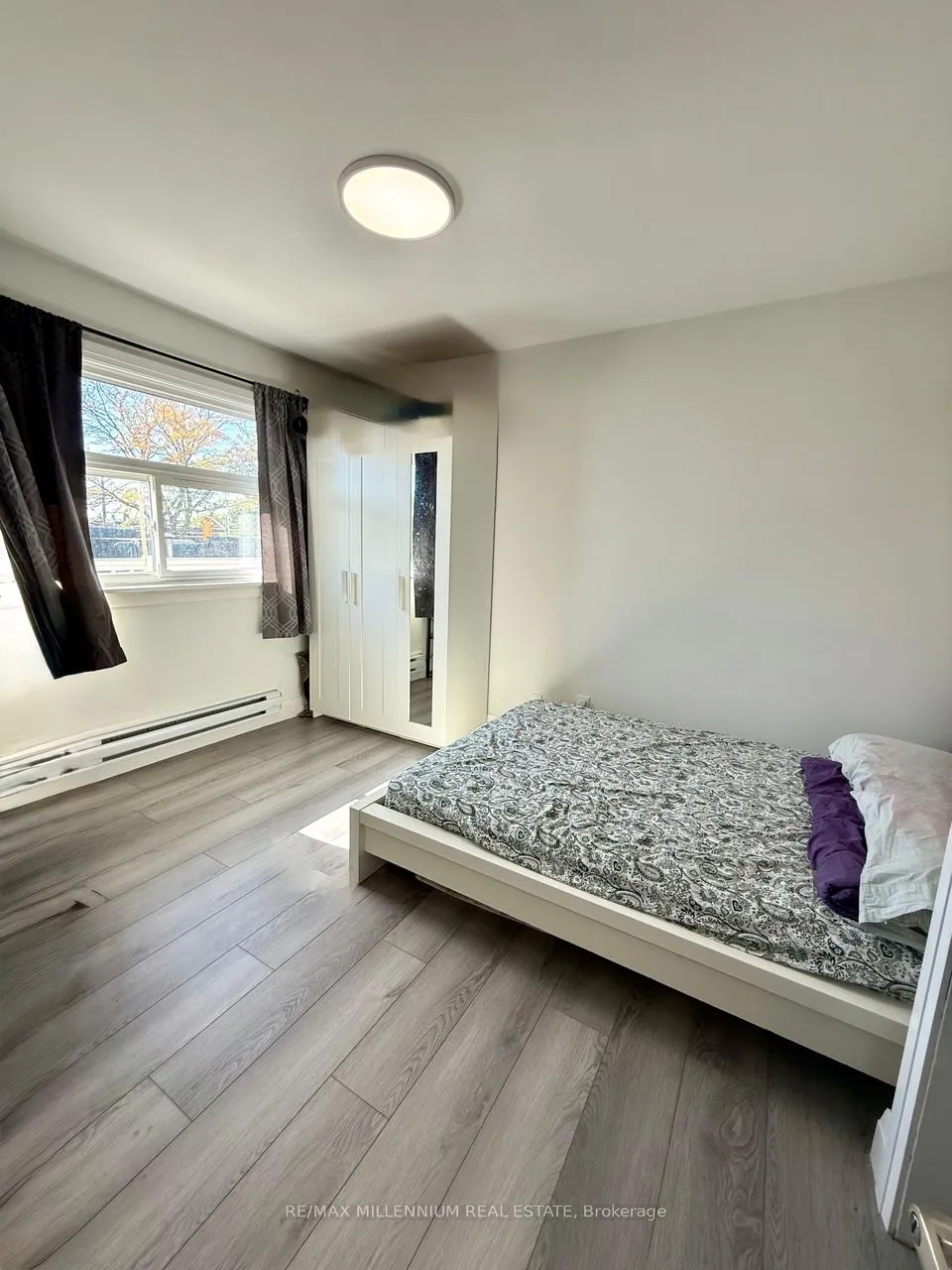 Photo 9 of 1115 O'connor Drive, Toronto, O'Connor-Parkview — HOMEH
