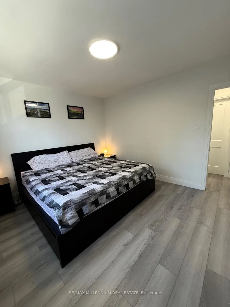 Photo 10 of 1115 O'connor Drive, Toronto, O'Connor-Parkview — HOMEH