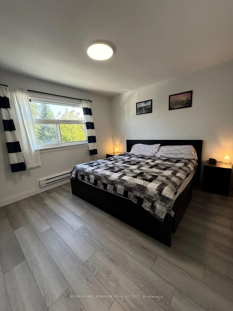 Photo 11 of 1115 O'connor Drive, Toronto, O'Connor-Parkview — HOMEH