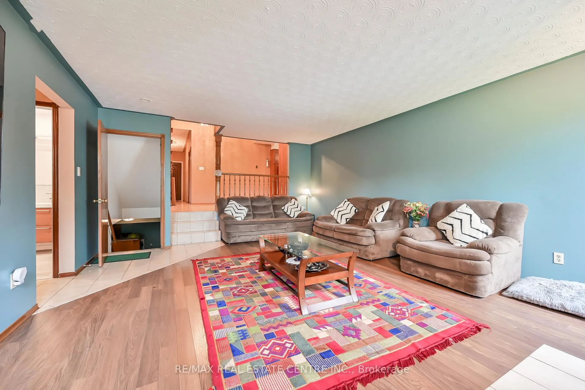 Photo 26 of 30 Goldcrest Drive, Hamilton, Stoney Creek — HOMEH