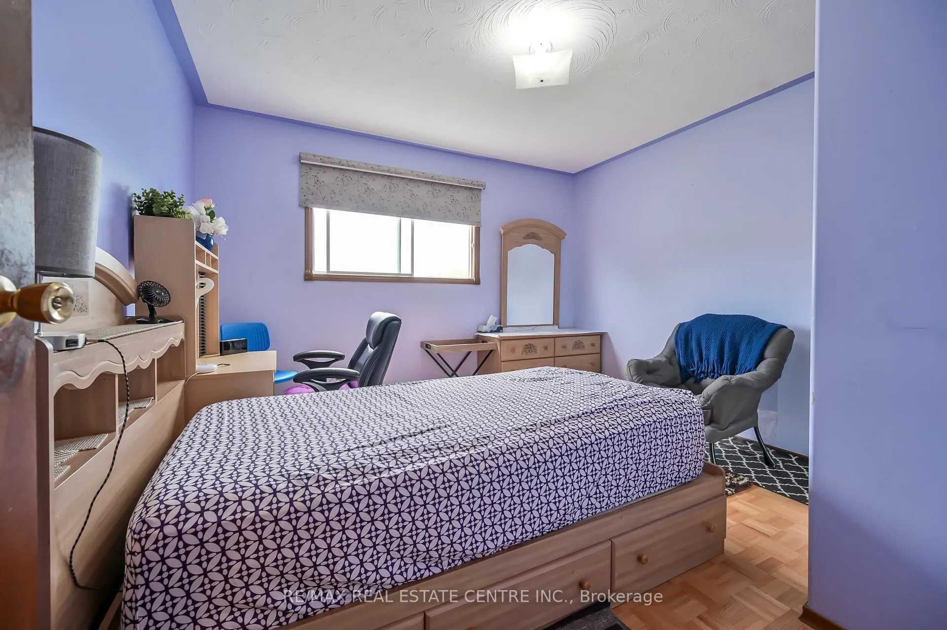 Photo 28 of 30 Goldcrest Drive, Hamilton, Stoney Creek — HOMEH