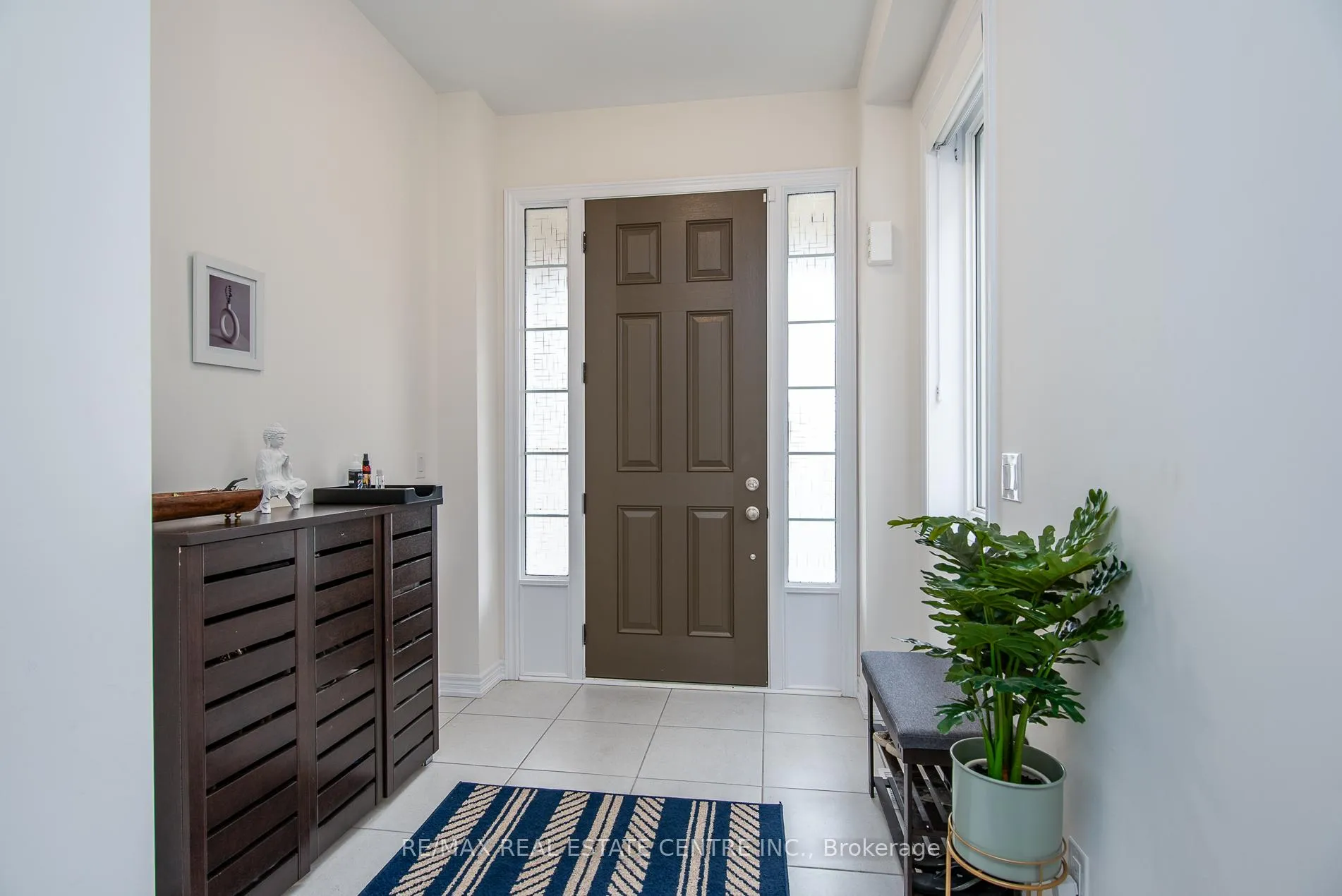 Photo 4 of 249 Broadacre Drive, Kitchener — HOMEH