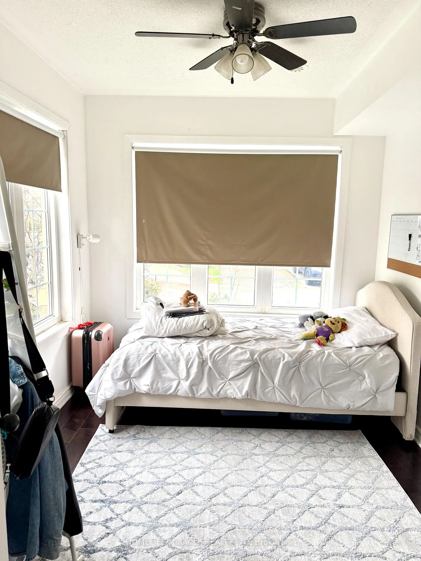 Photo 7 of Unit 71, 1250 St Martins Drive, Pickering, Bay Ridges — HOMEH