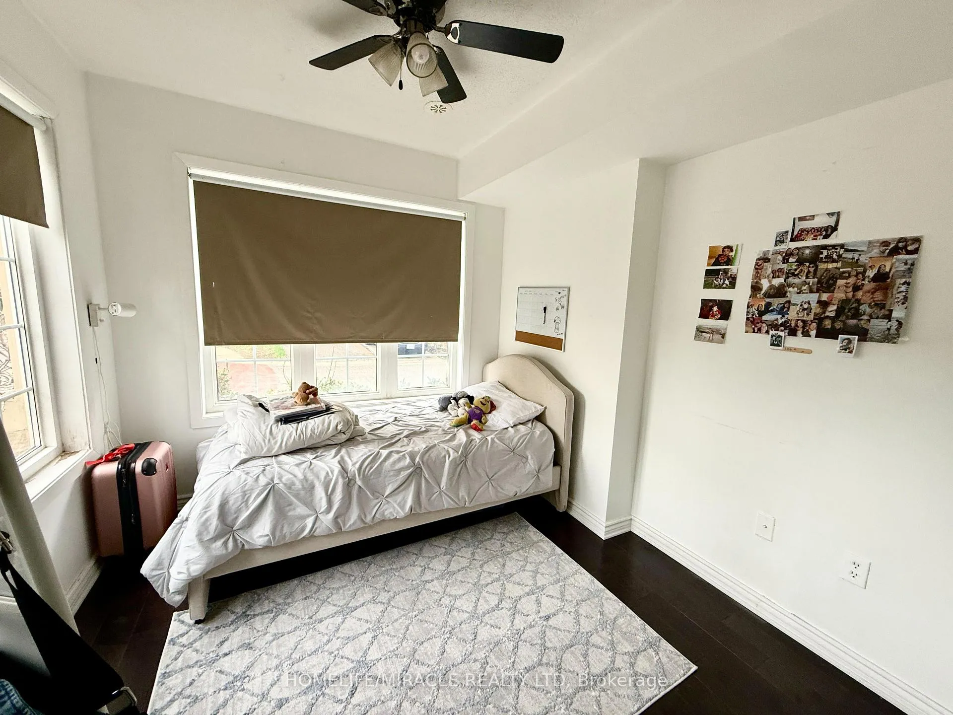Photo 8 of Unit 71, 1250 St Martins Drive, Pickering, Bay Ridges — HOMEH