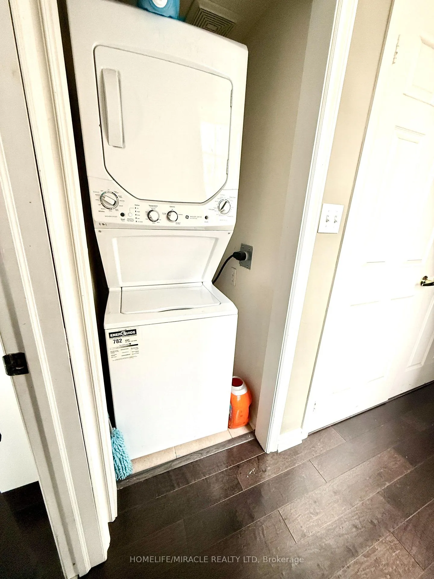 Photo 10 of Unit 71, 1250 St Martins Drive, Pickering, Bay Ridges — HOMEH