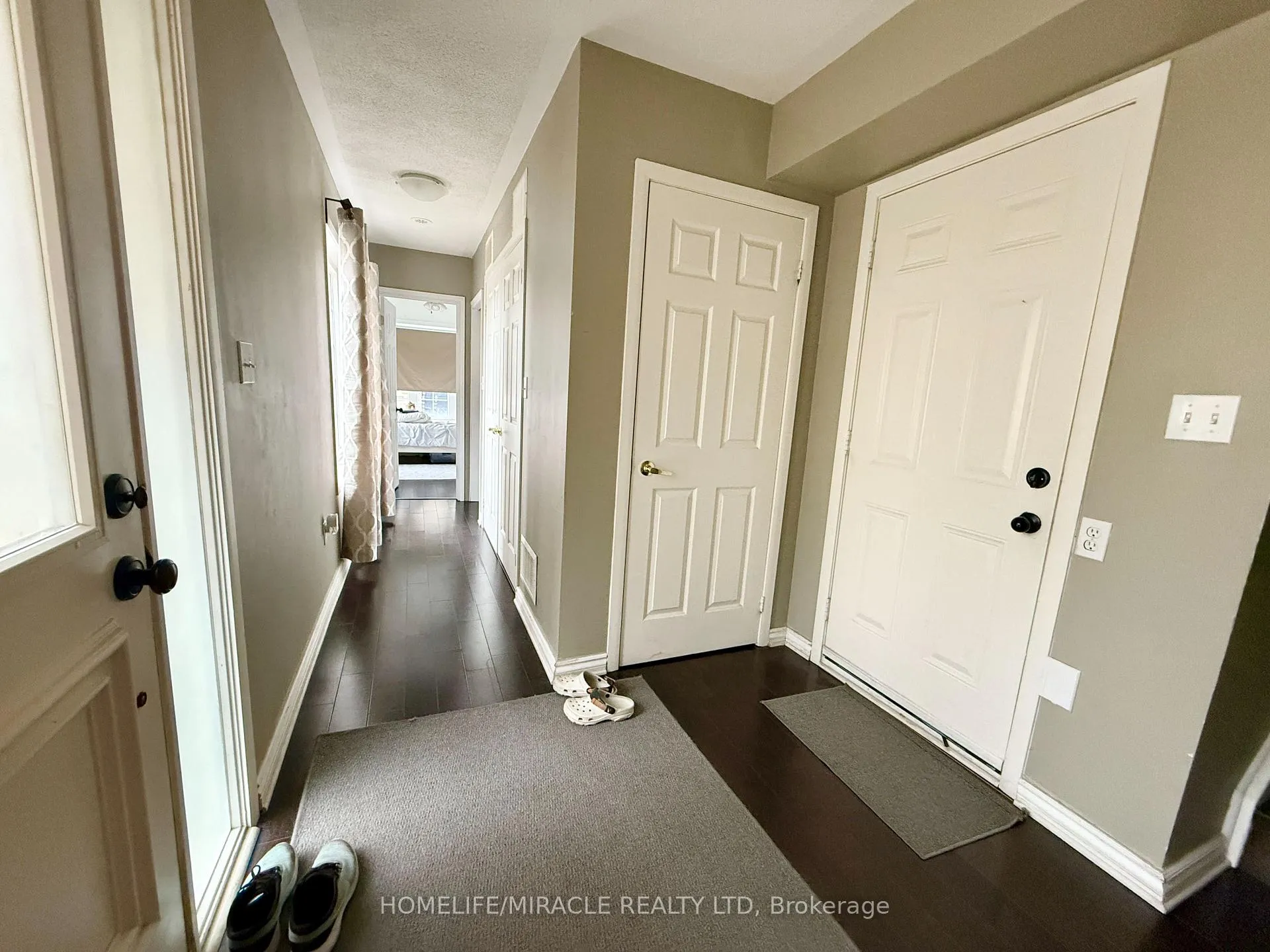 Photo 12 of Unit 71, 1250 St Martins Drive, Pickering, Bay Ridges — HOMEH