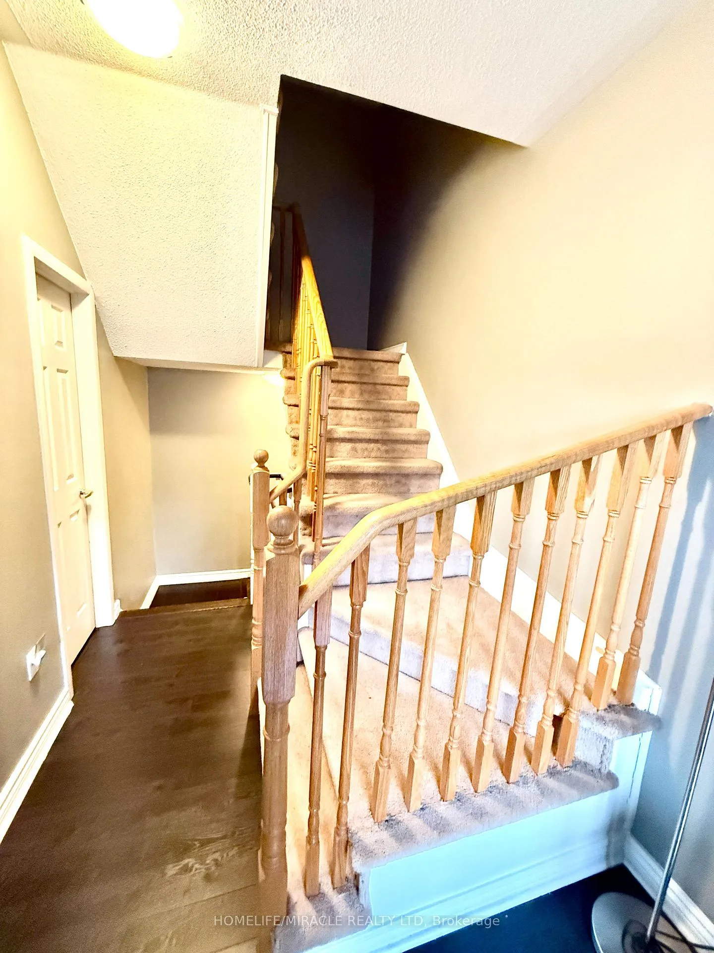 Photo 14 of Unit 71, 1250 St Martins Drive, Pickering, Bay Ridges — HOMEH