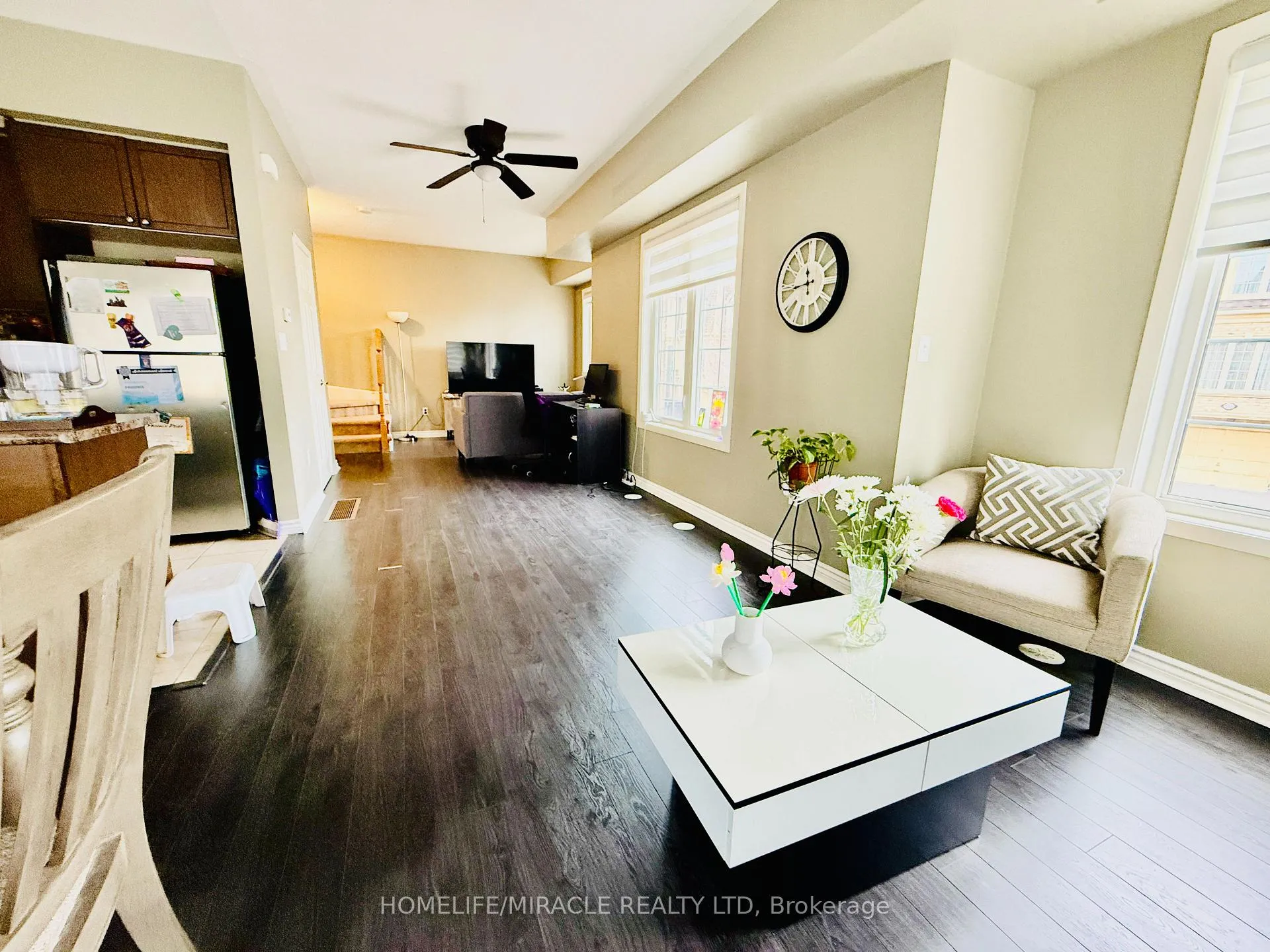 Photo 20 of Unit 71, 1250 St Martins Drive, Pickering, Bay Ridges — HOMEH