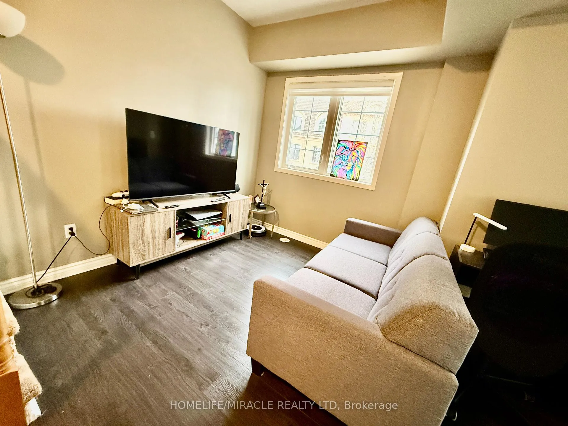 Photo 21 of Unit 71, 1250 St Martins Drive, Pickering, Bay Ridges — HOMEH