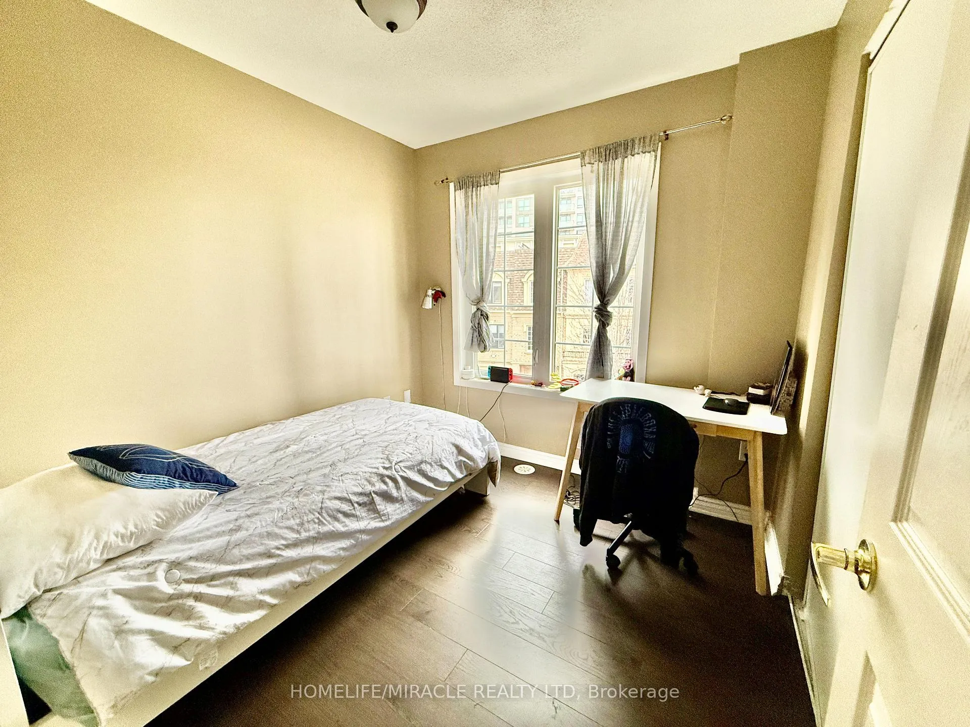 Photo 22 of Unit 71, 1250 St Martins Drive, Pickering, Bay Ridges — HOMEH