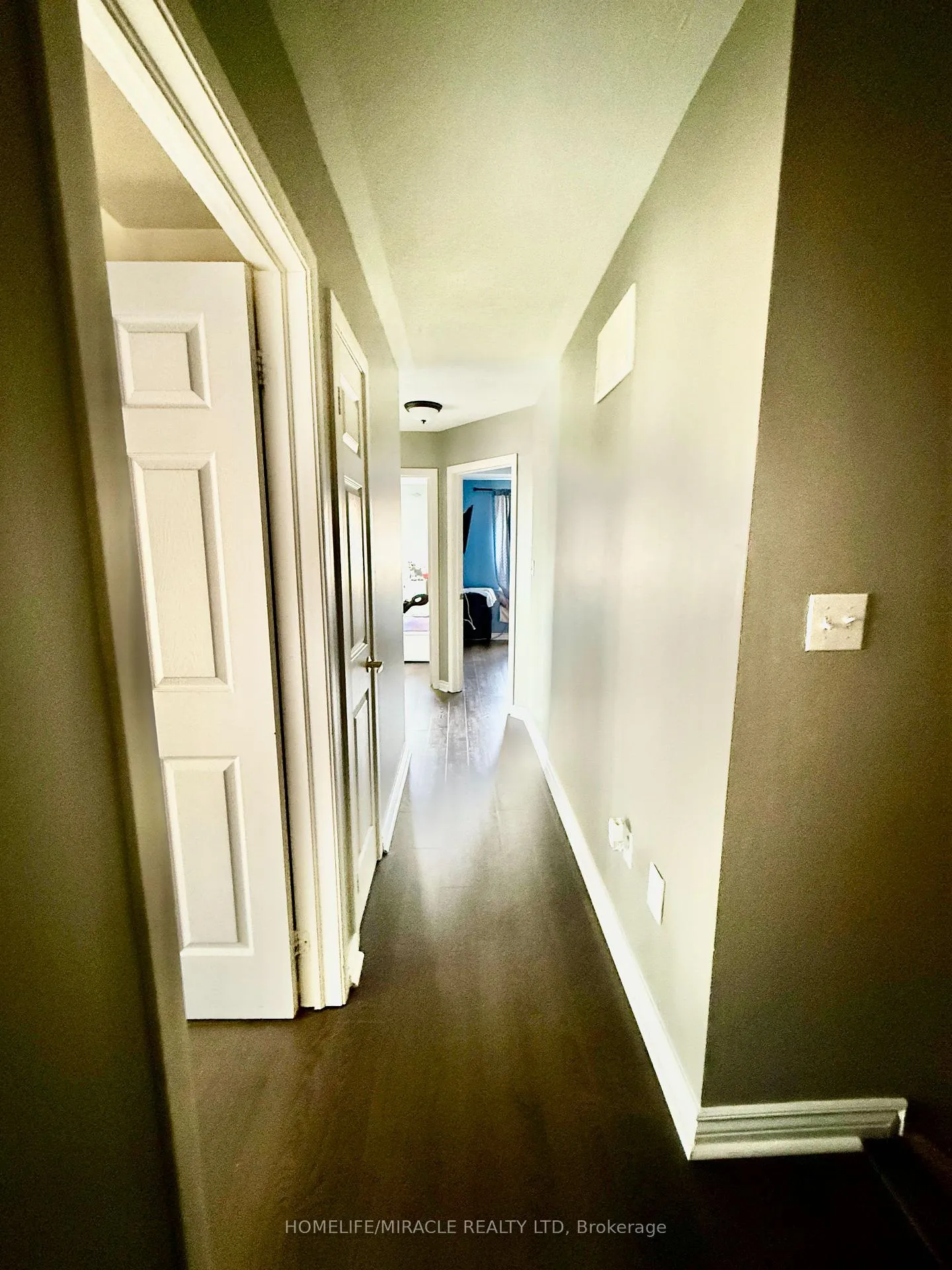 Photo 23 of Unit 71, 1250 St Martins Drive, Pickering, Bay Ridges — HOMEH