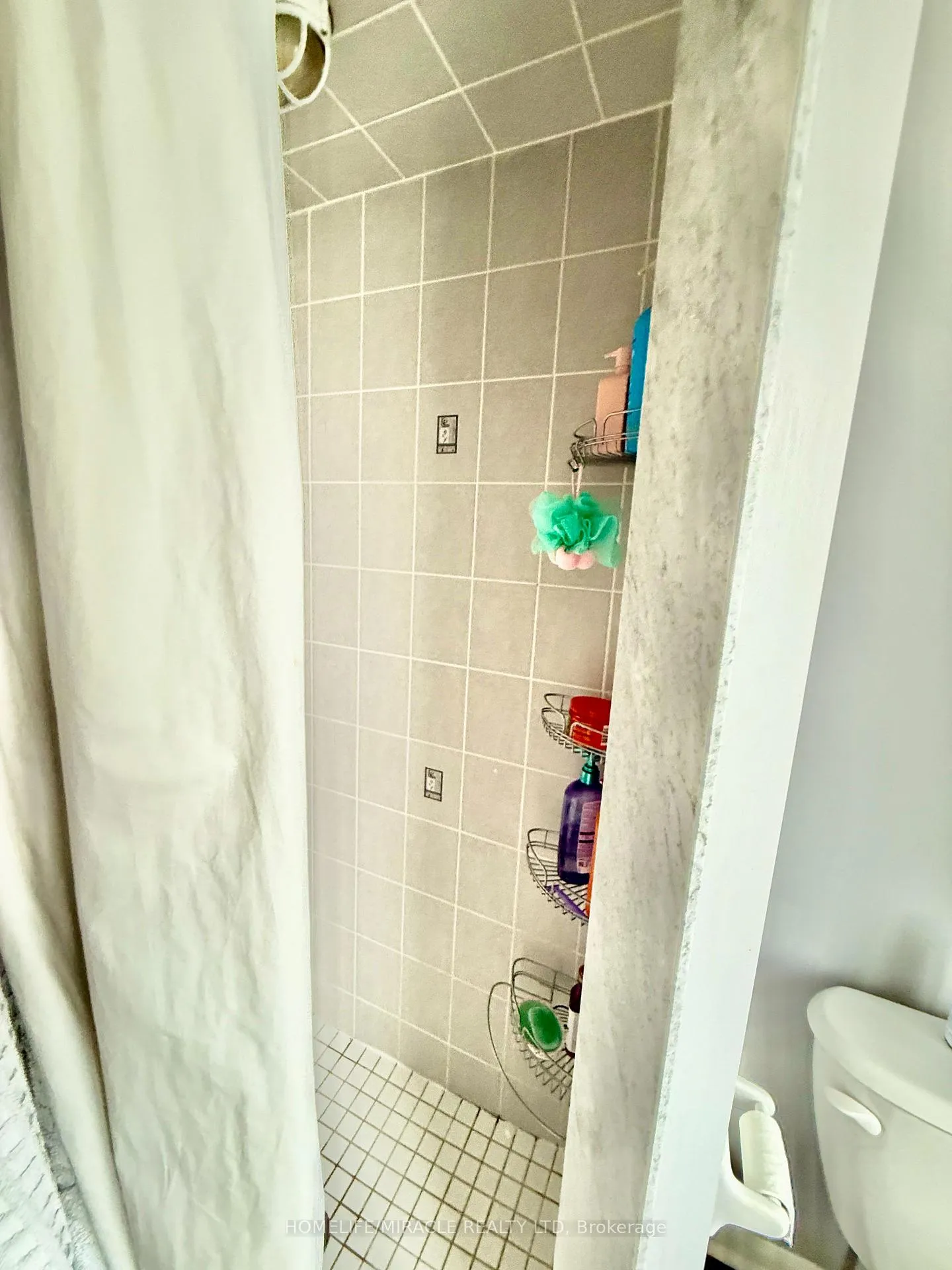 Photo 25 of Unit 71, 1250 St Martins Drive, Pickering, Bay Ridges — HOMEH
