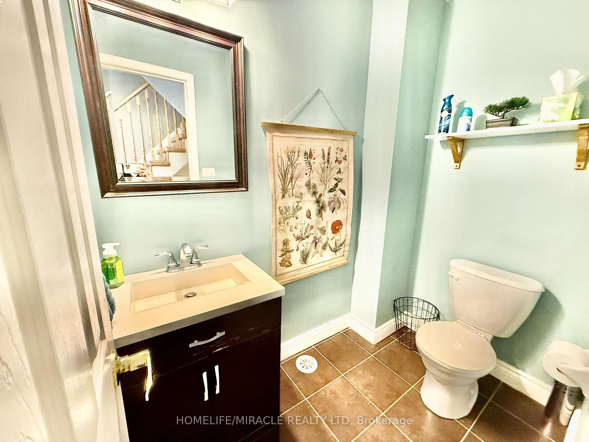 Photo 26 of Unit 71, 1250 St Martins Drive, Pickering, Bay Ridges — HOMEH