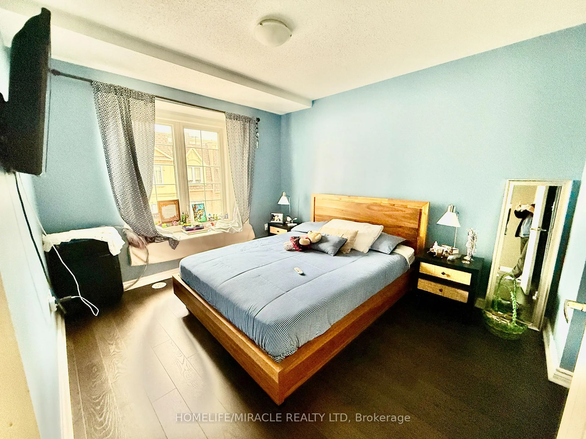Photo 27 of Unit 71, 1250 St Martins Drive, Pickering, Bay Ridges — HOMEH