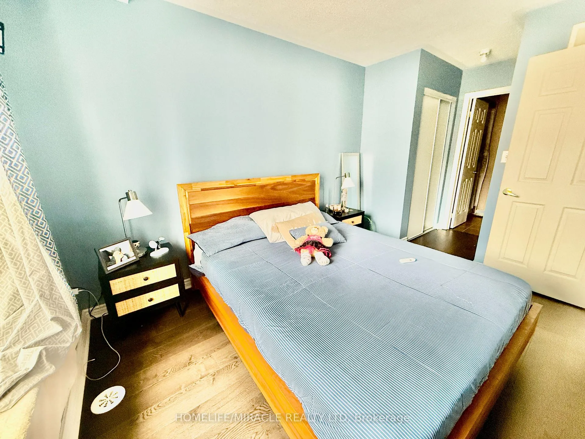 Photo 28 of Unit 71, 1250 St Martins Drive, Pickering, Bay Ridges — HOMEH