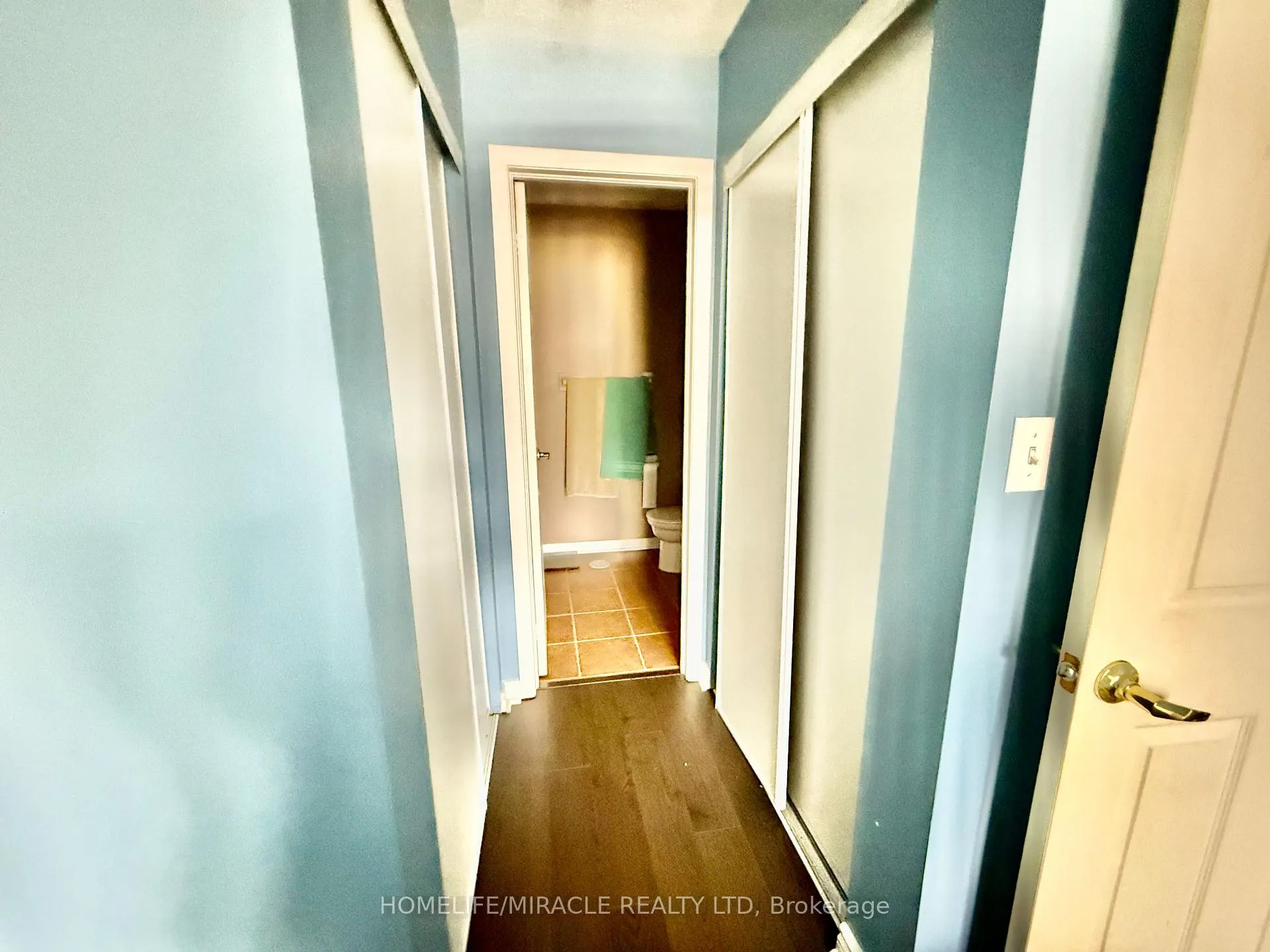 Photo 29 of Unit 71, 1250 St Martins Drive, Pickering, Bay Ridges — HOMEH