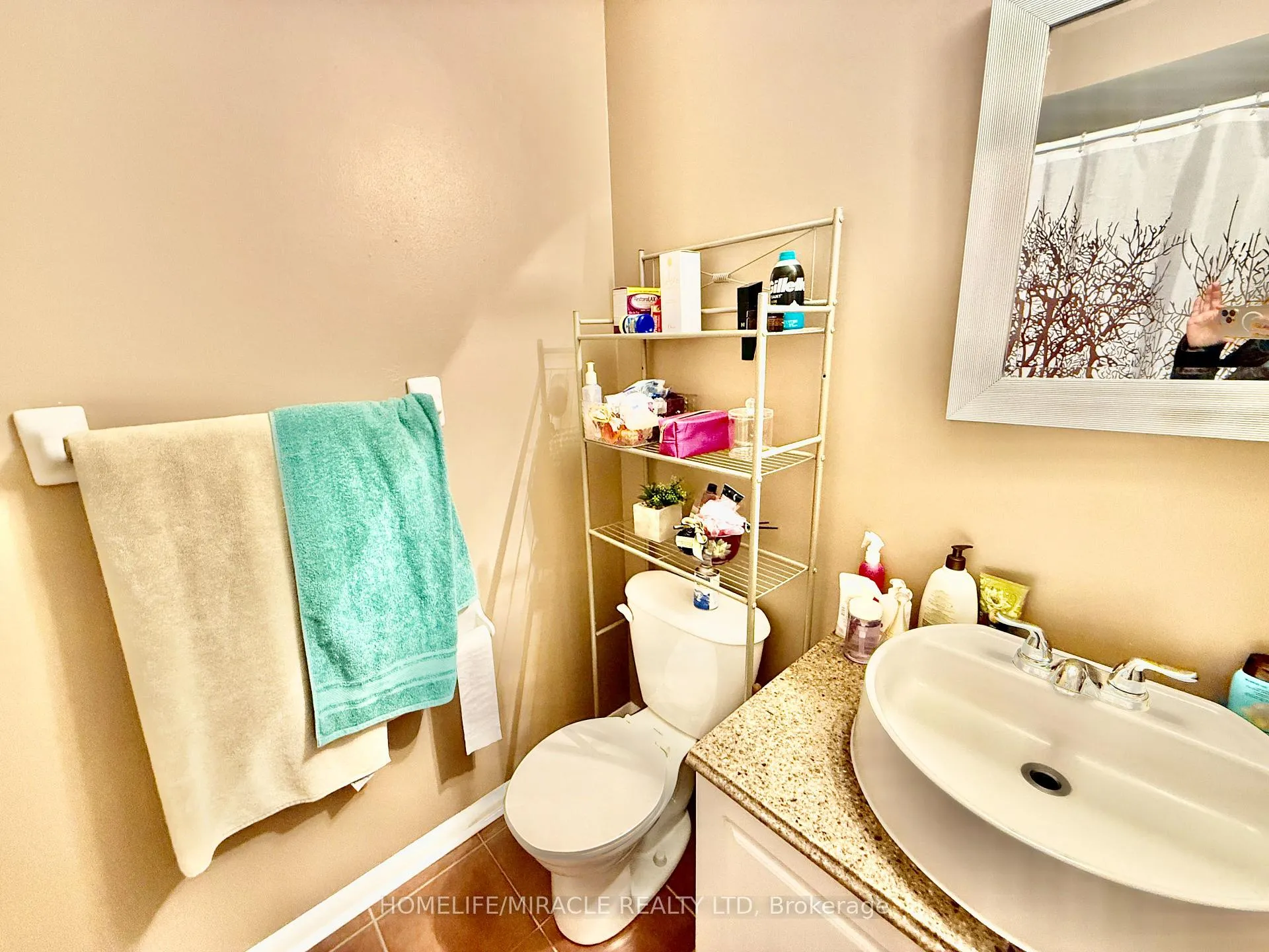 Photo 30 of Unit 71, 1250 St Martins Drive, Pickering, Bay Ridges — HOMEH