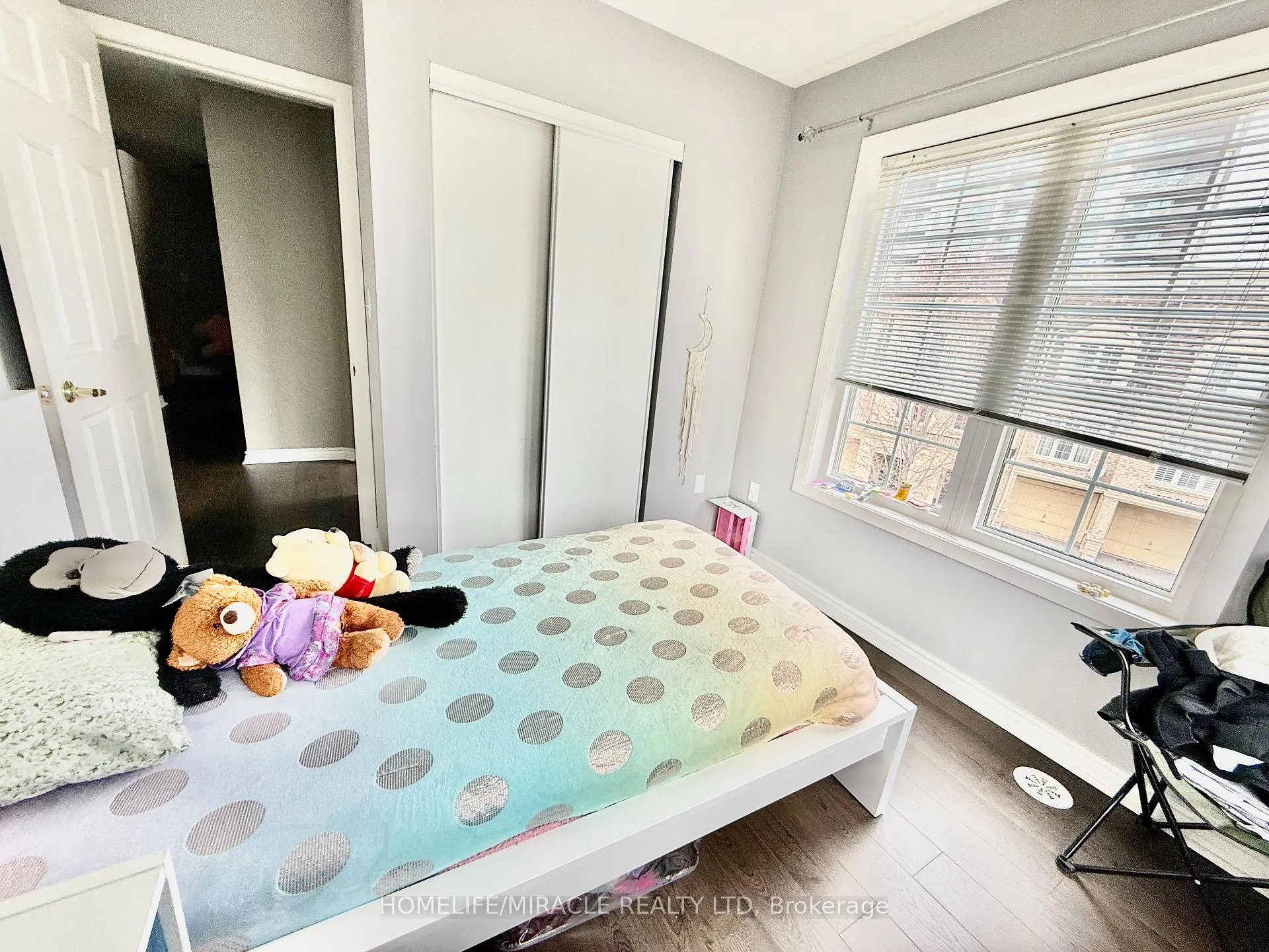 Photo 33 of Unit 71, 1250 St Martins Drive, Pickering, Bay Ridges — HOMEH