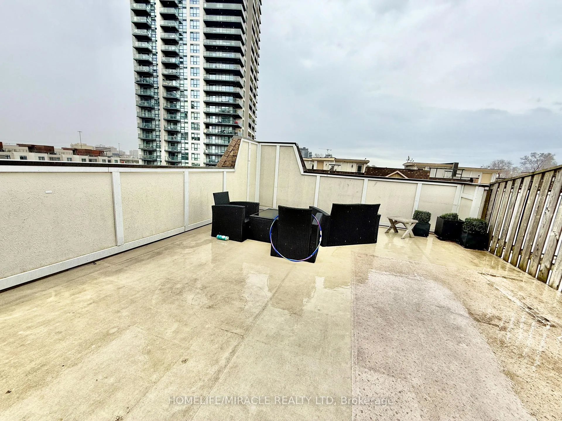 Photo 34 of Unit 71, 1250 St Martins Drive, Pickering, Bay Ridges — HOMEH