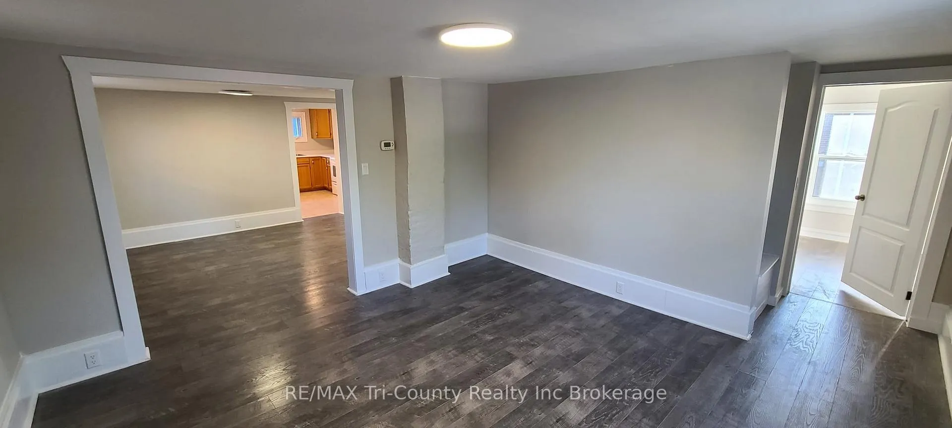 Photo 7 of 51 Rolph Street, Tillsonburg — HOMEH