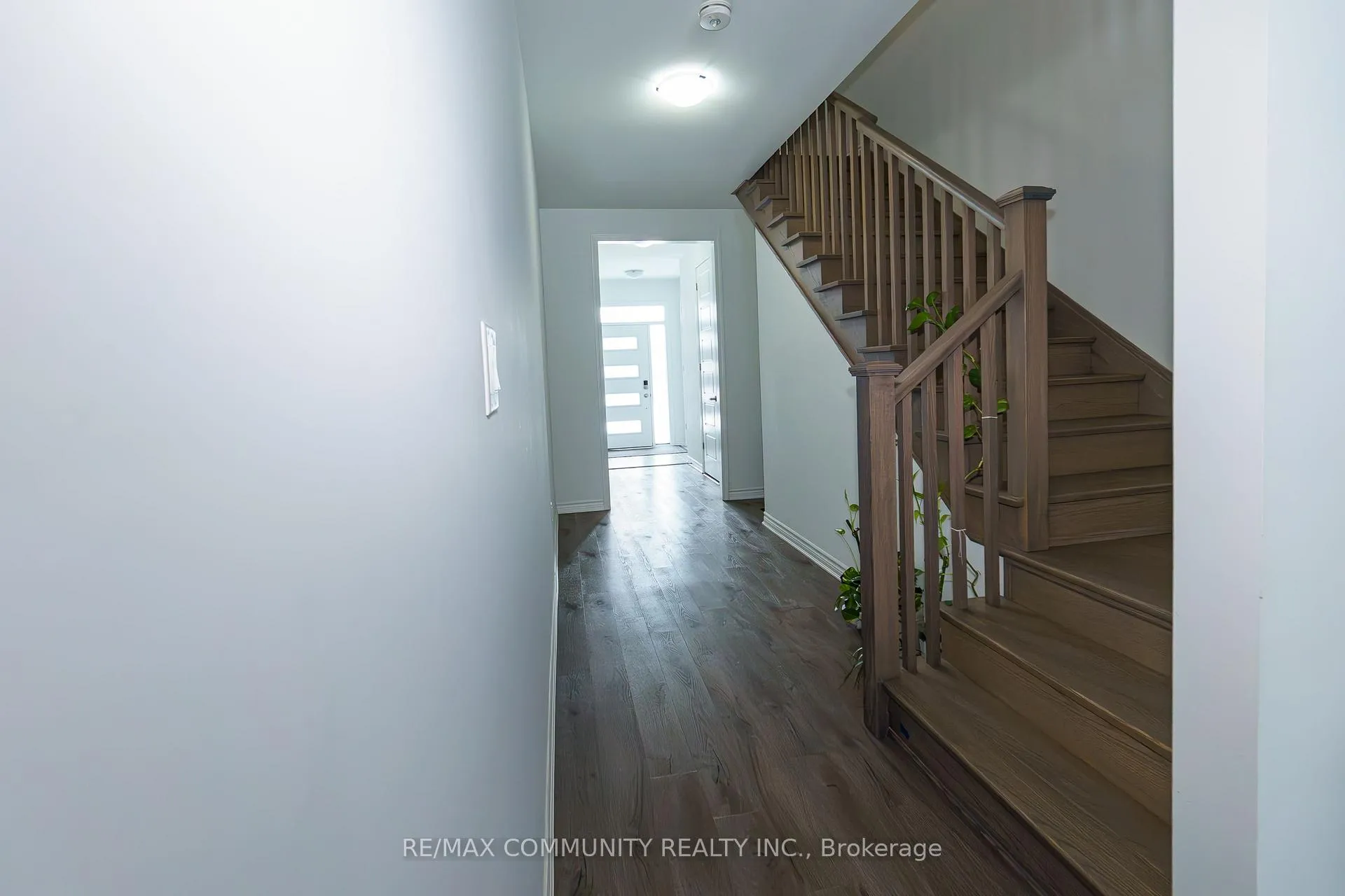 Photo 5 of 3094 Sideline 16, Pickering, Rural Pickering — HOMEH