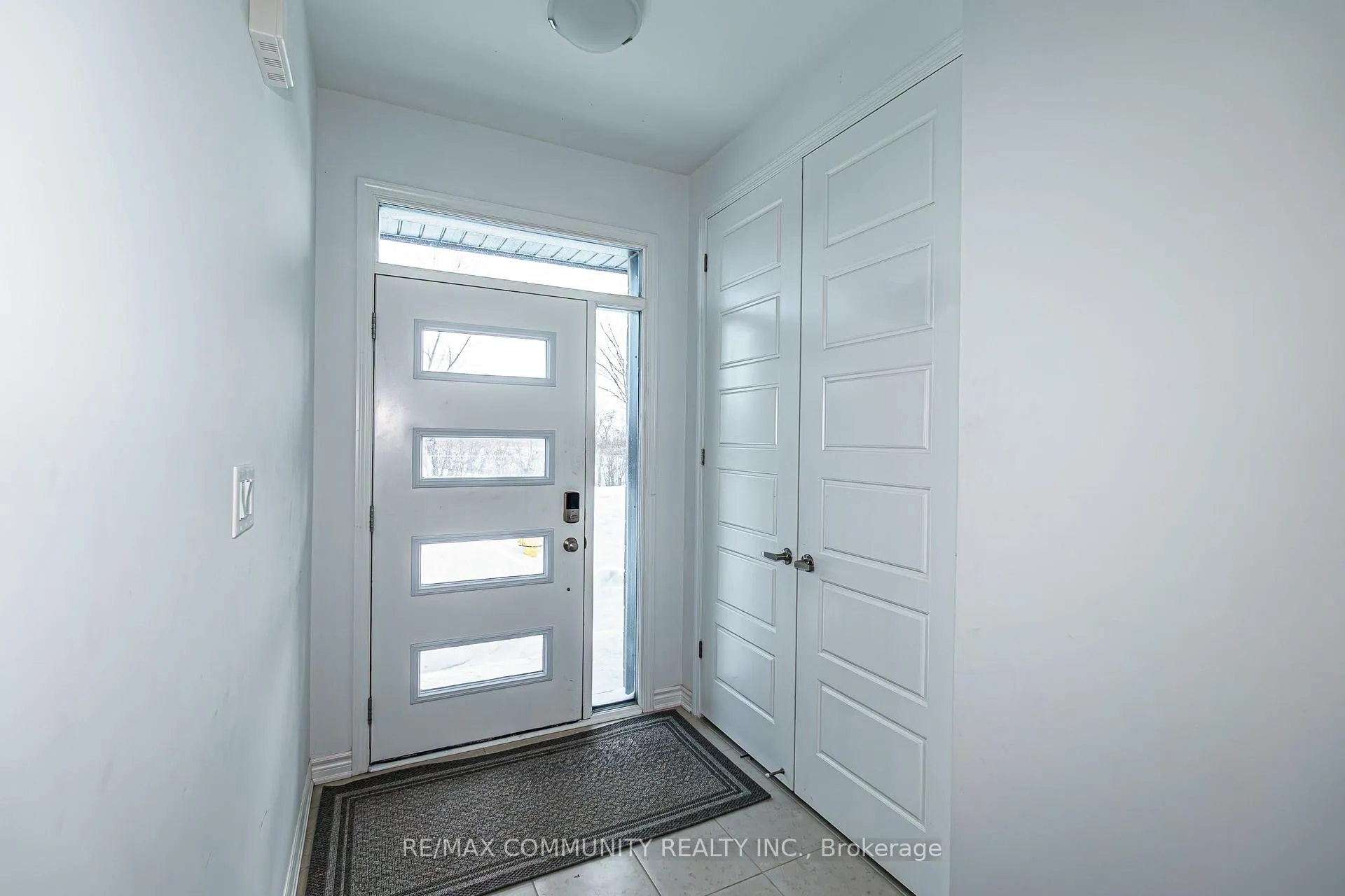 Photo 10 of 3094 Sideline 16, Pickering, Rural Pickering — HOMEH