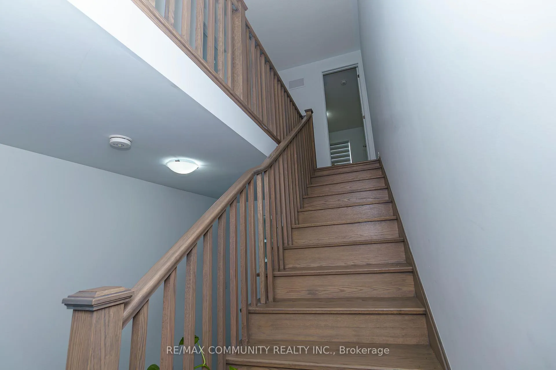 Photo 13 of 3094 Sideline 16, Pickering, Rural Pickering — HOMEH