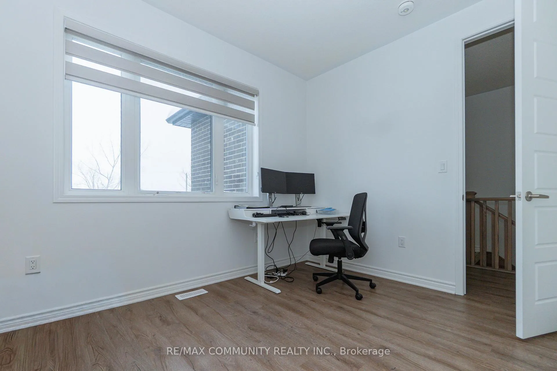 Photo 14 of 3094 Sideline 16, Pickering, Rural Pickering — HOMEH