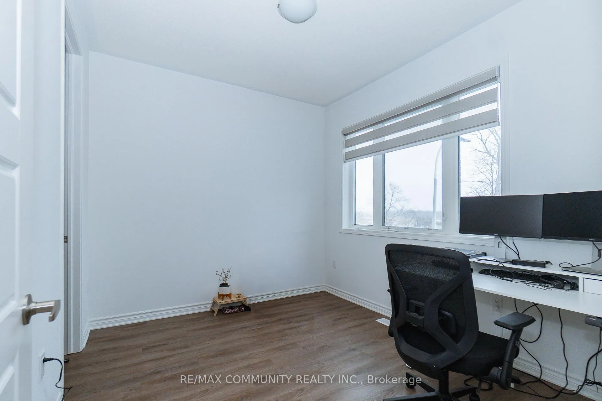Photo 15 of 3094 Sideline 16, Pickering, Rural Pickering — HOMEH
