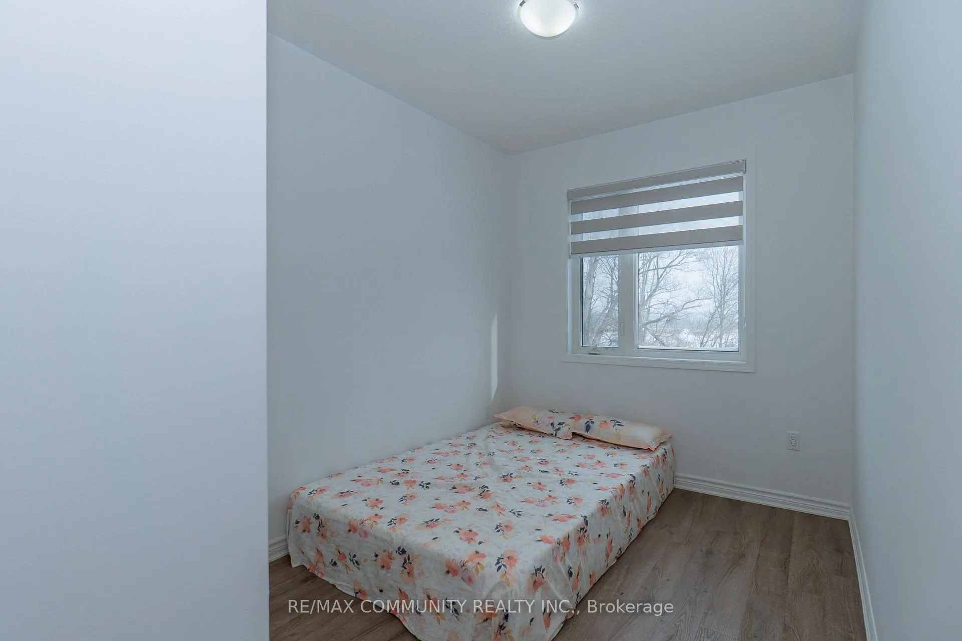 Photo 16 of 3094 Sideline 16, Pickering, Rural Pickering — HOMEH