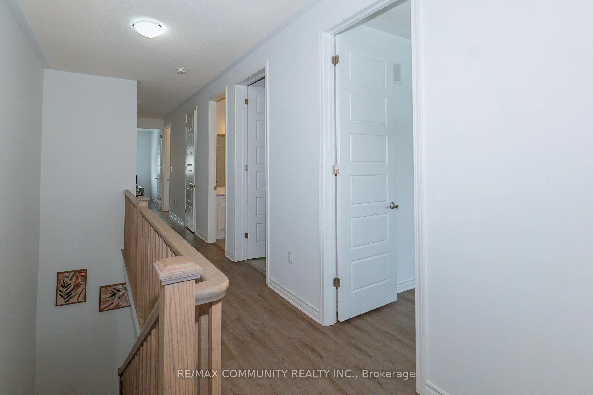 Photo 17 of 3094 Sideline 16, Pickering, Rural Pickering — HOMEH