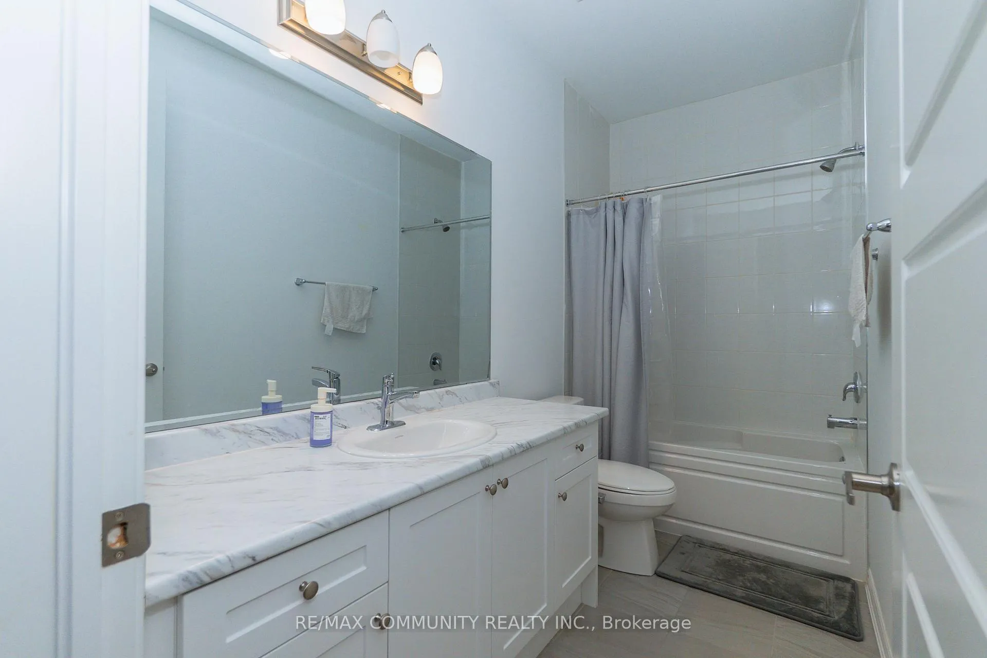 Photo 19 of 3094 Sideline 16, Pickering, Rural Pickering — HOMEH