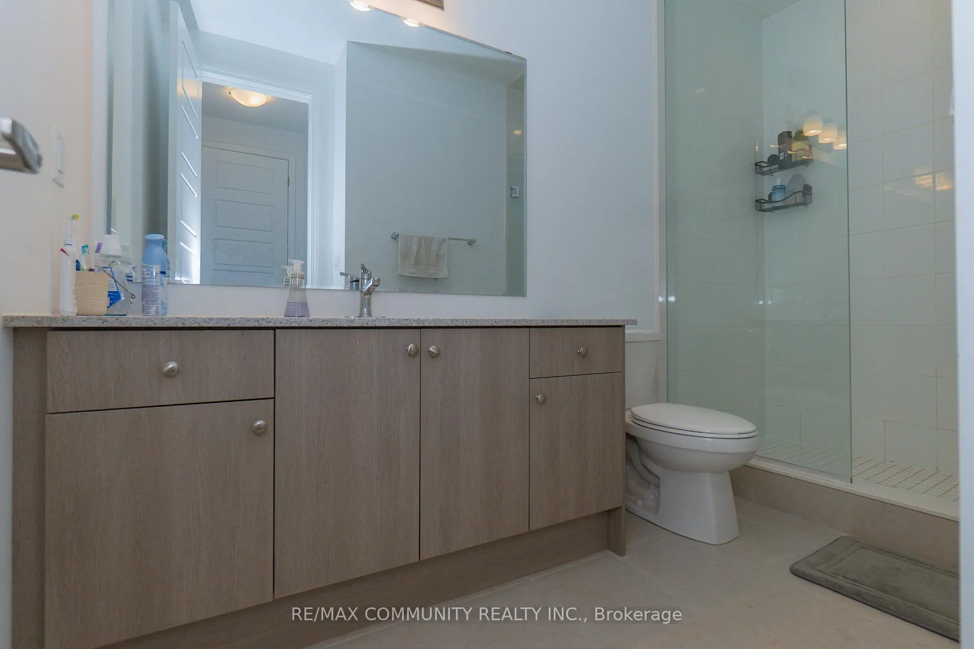 Photo 21 of 3094 Sideline 16, Pickering, Rural Pickering — HOMEH