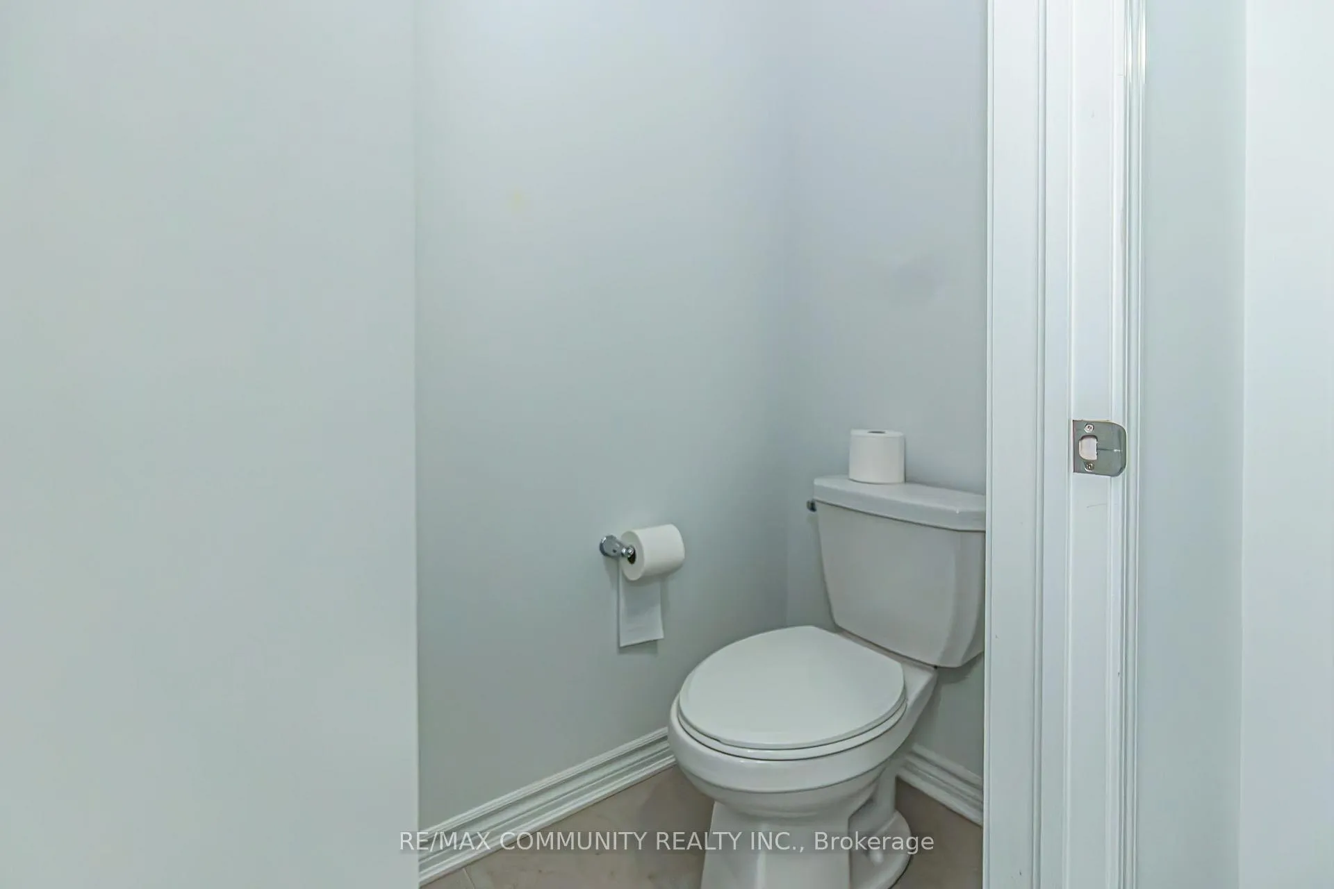 Photo 23 of 3094 Sideline 16, Pickering, Rural Pickering — HOMEH