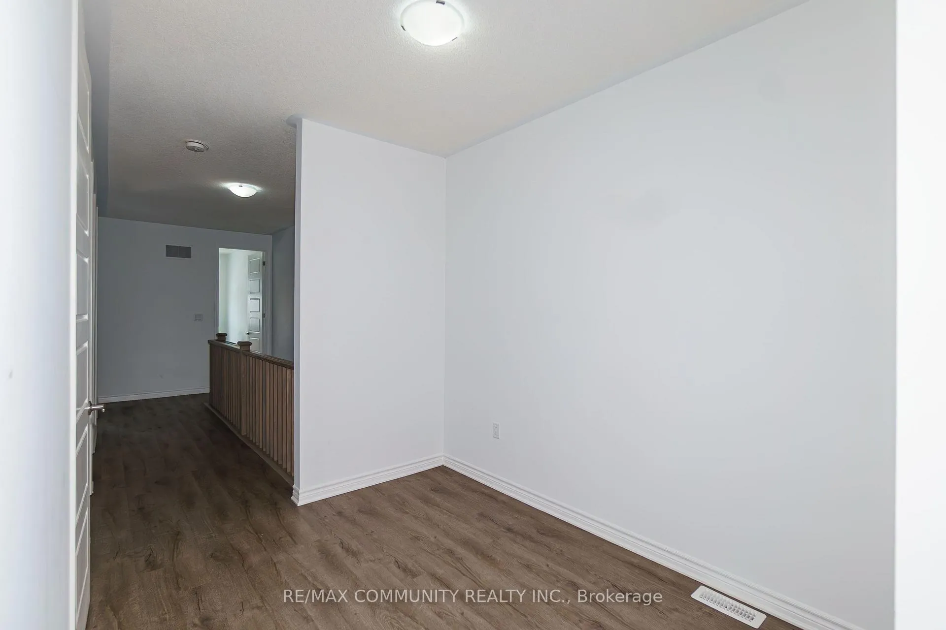 Photo 27 of 3094 Sideline 16, Pickering, Rural Pickering — HOMEH