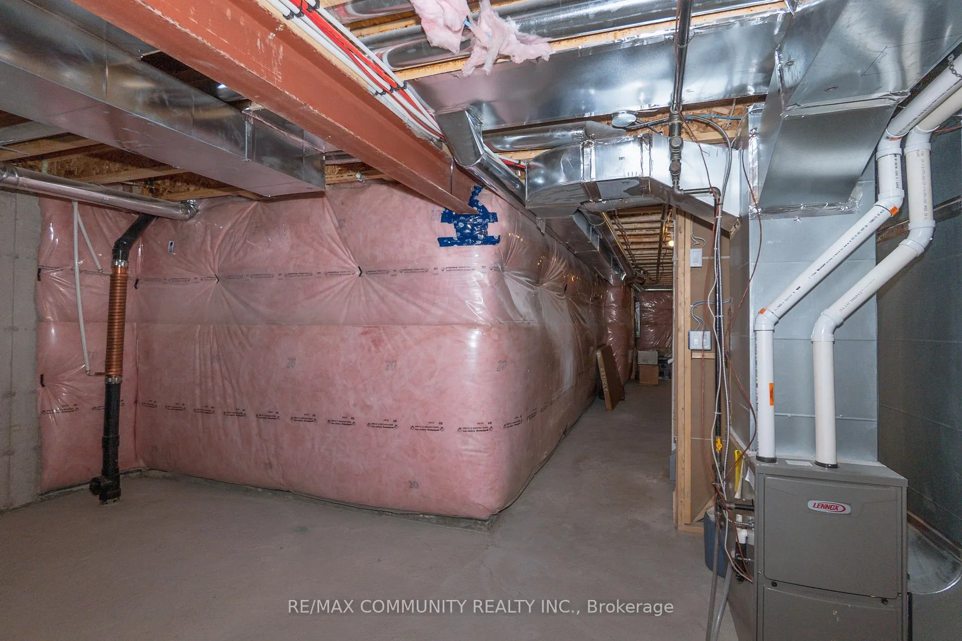 Photo 28 of 3094 Sideline 16, Pickering, Rural Pickering — HOMEH