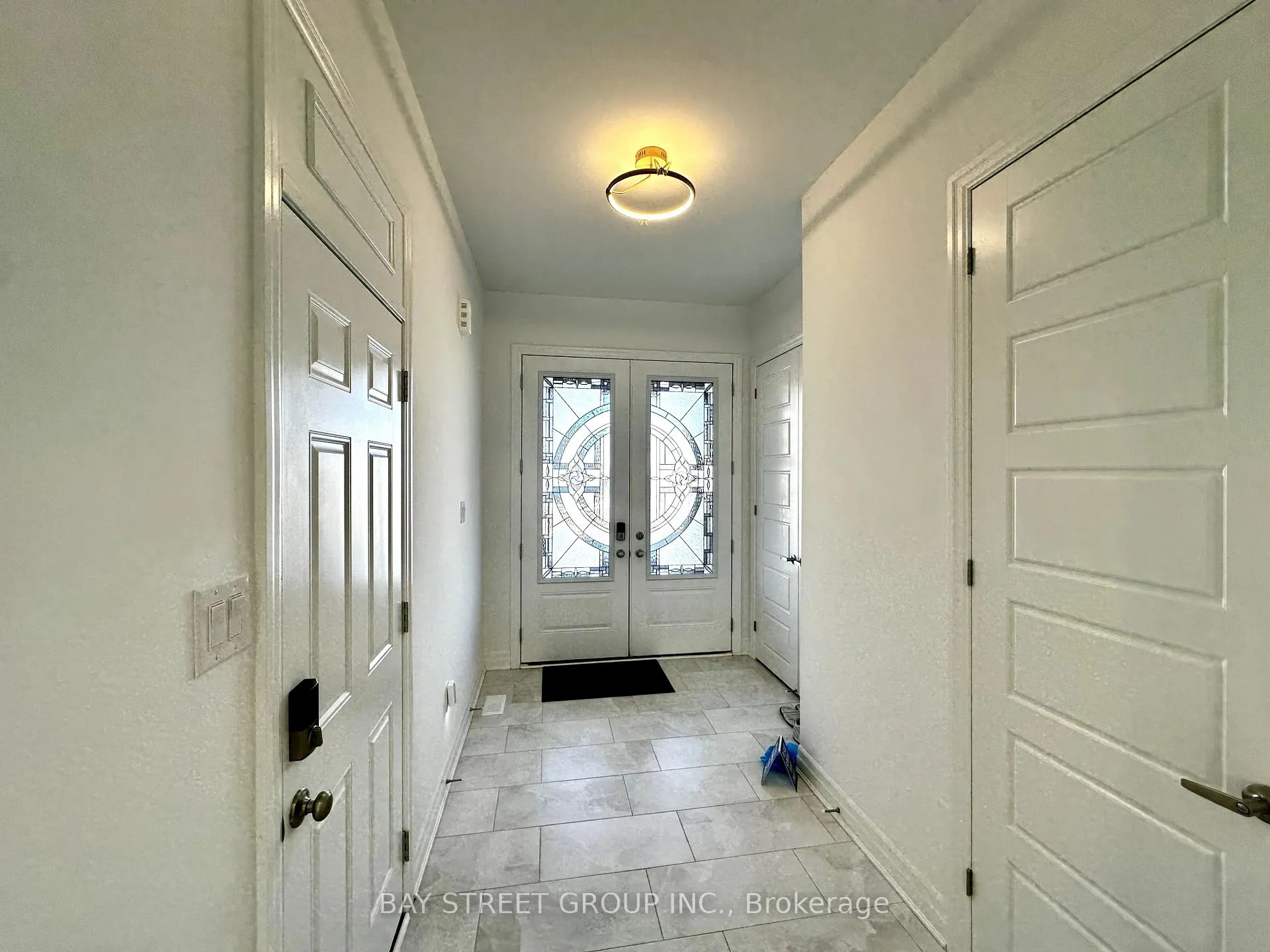 Photo 2 of 8 Sweet Pear Street, Markham, Rural Markham — HOMEH