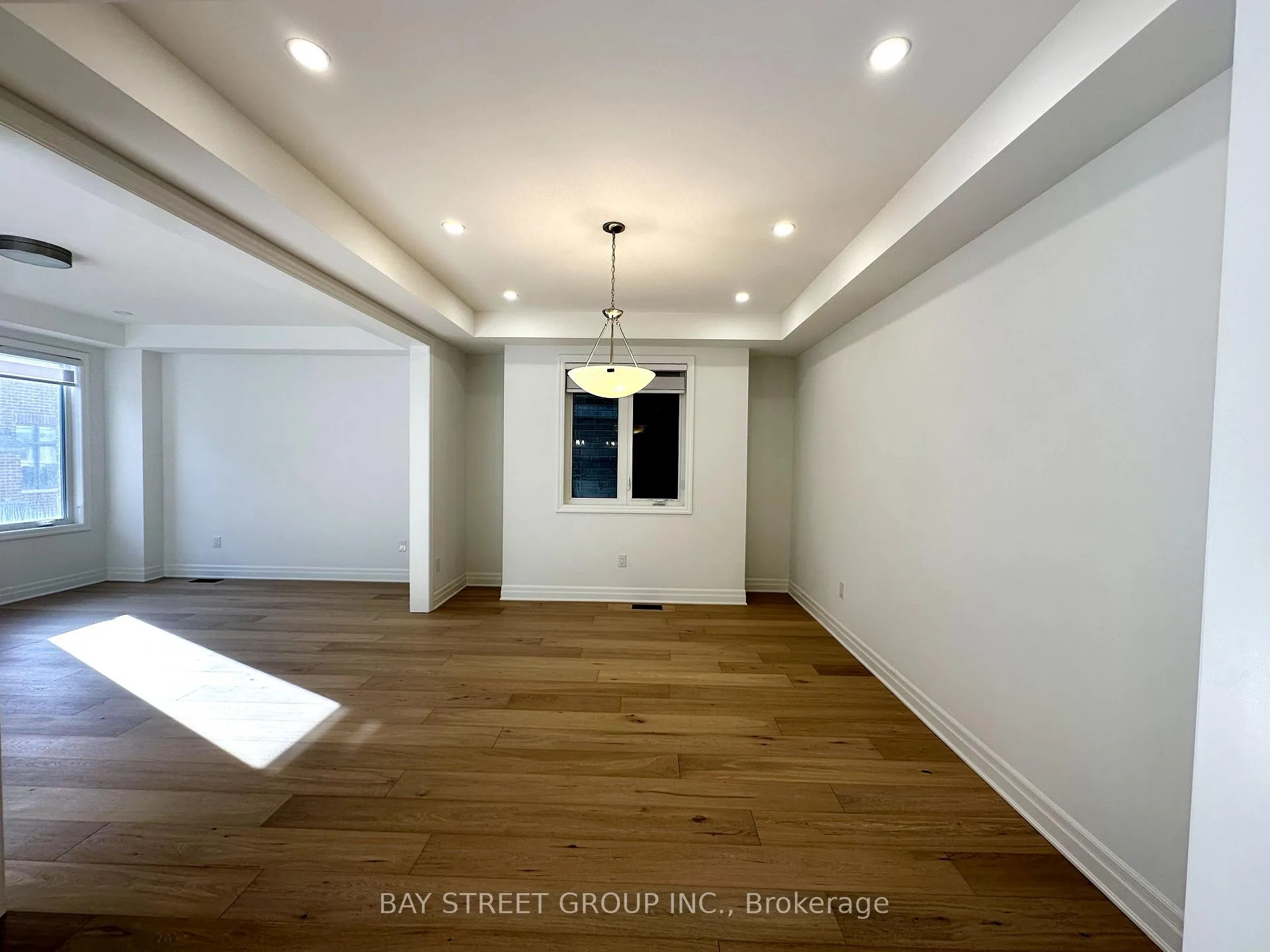 Photo 7 of 8 Sweet Pear Street, Markham, Rural Markham — HOMEH