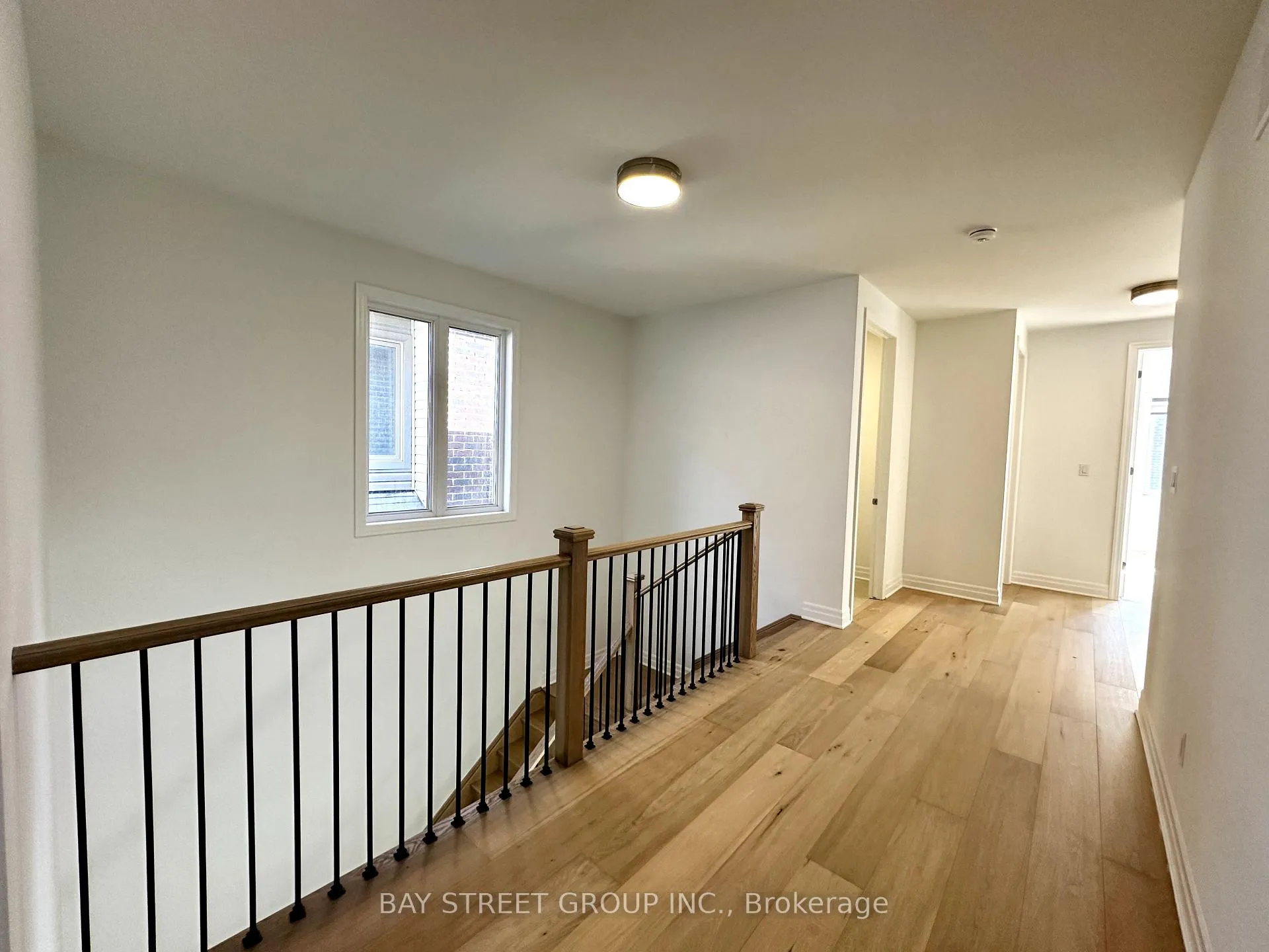 Photo 10 of 8 Sweet Pear Street, Markham, Rural Markham — HOMEH