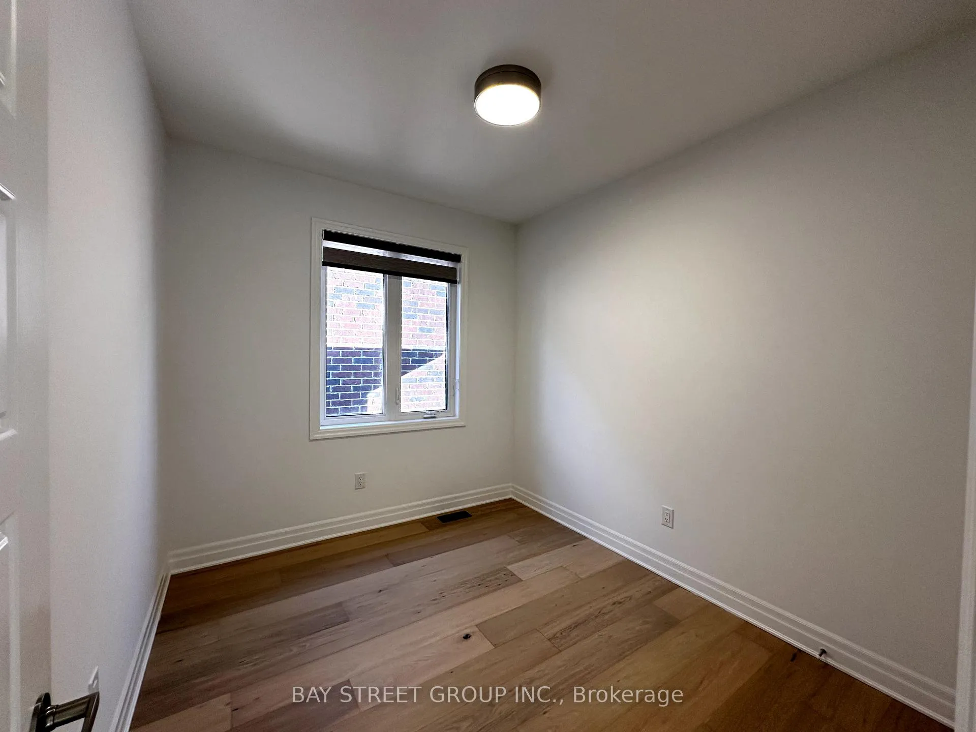Photo 13 of 8 Sweet Pear Street, Markham, Rural Markham — HOMEH