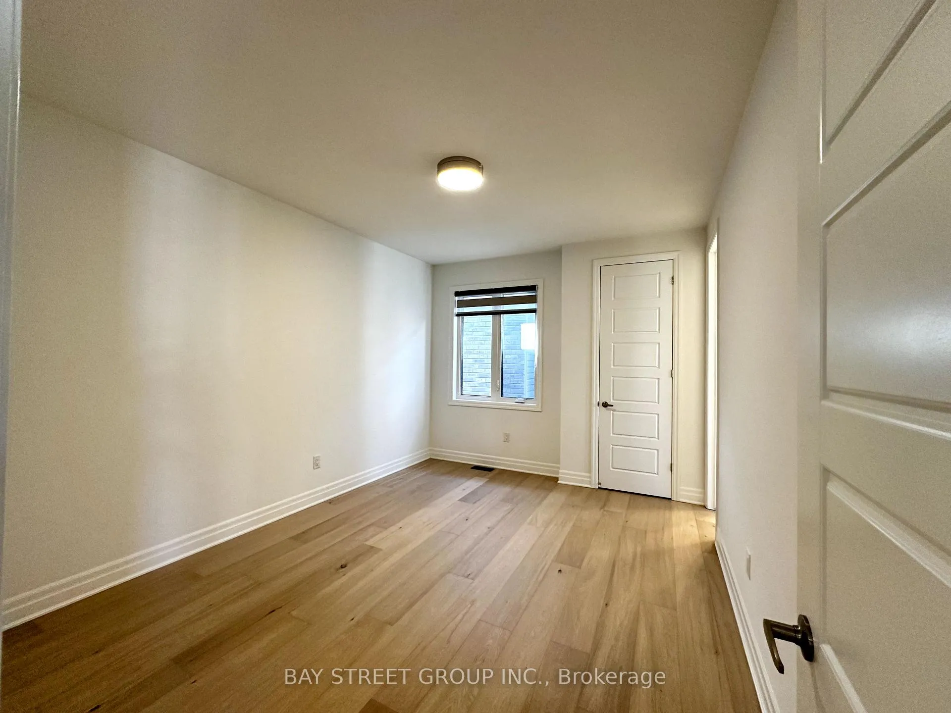 Photo 15 of 8 Sweet Pear Street, Markham, Rural Markham — HOMEH