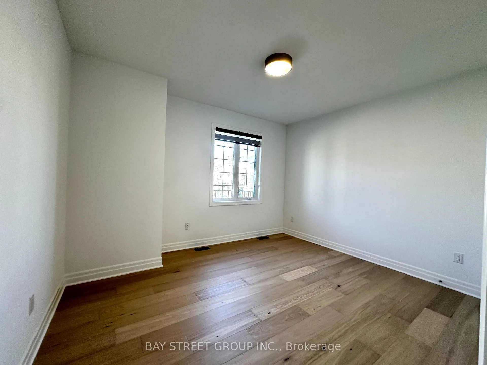 Photo 18 of 8 Sweet Pear Street, Markham, Rural Markham — HOMEH