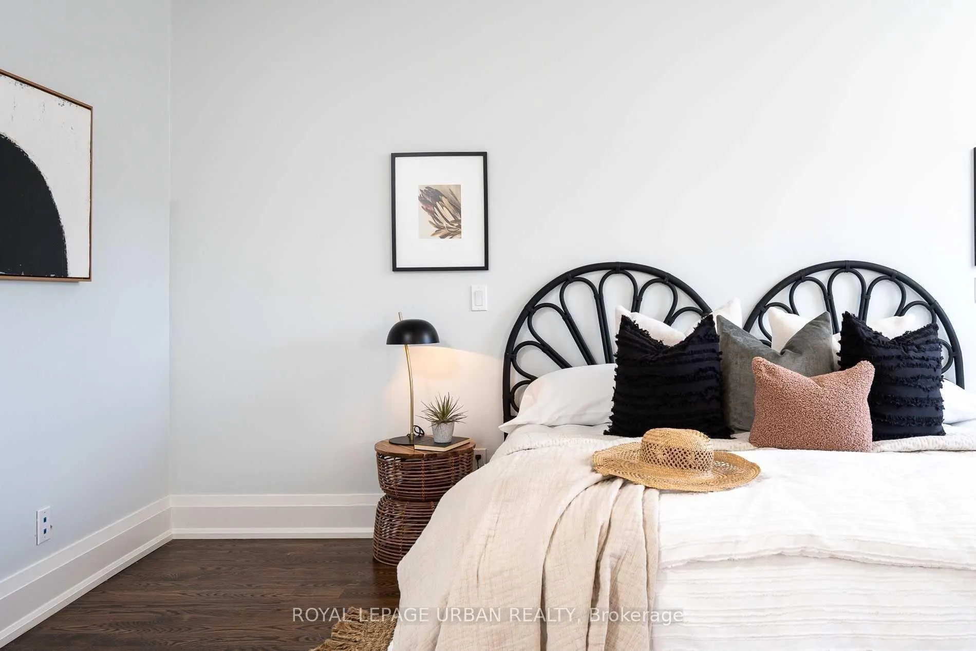 Photo 18 of 285 Joicey Boulevard, Toronto, Bedford Park-Nortown — HOMEH